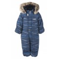 Lenne ZOO 20306-2290 комбінезон для хлопчика